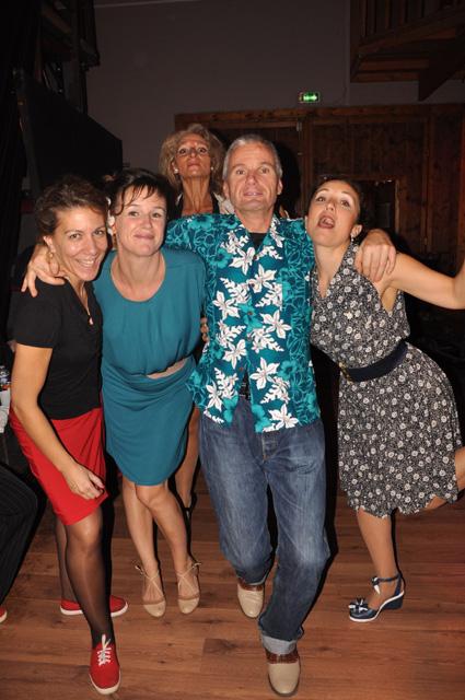 min 2012 10 28 vitry 349